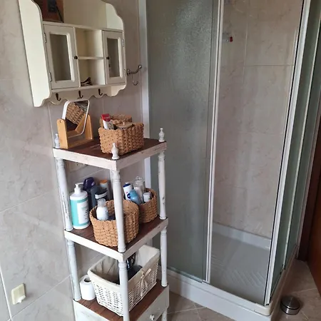 Primopiano أريتسو