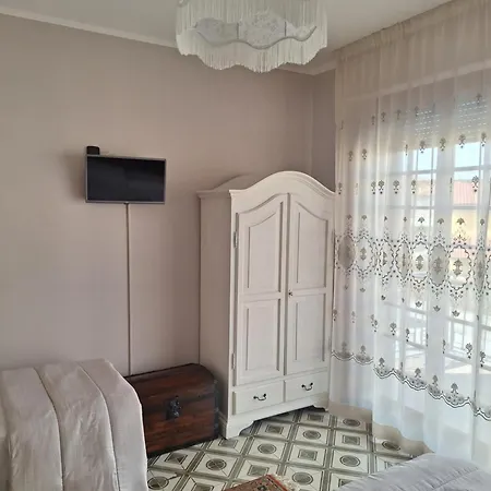 Primopiano Arezzo