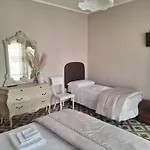 Primopiano