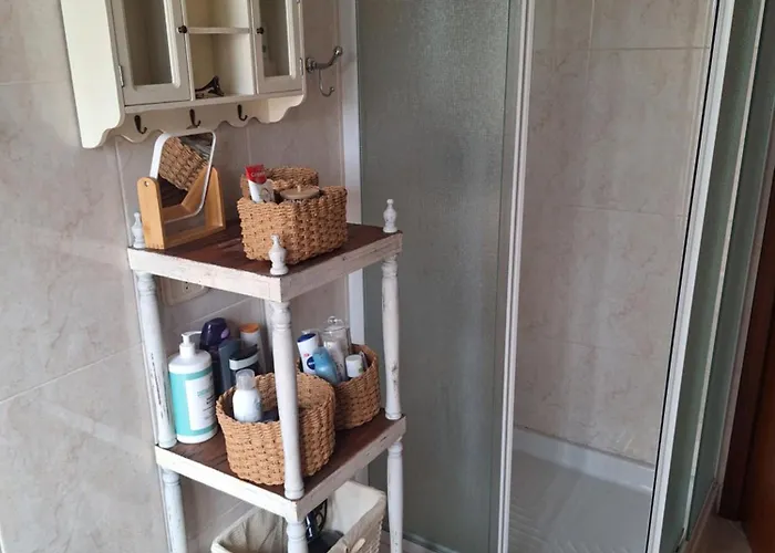 Primopiano アレッツォ